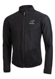 Wiima Fleece WIDSTOPPER Jacket