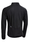 Wiima Fleece WIDSTOPPER Jacket