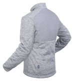 Renwerina Ladies Fleece Jacket