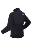 Renwerina Ladies Fleece Jacket