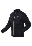 Renwerina Ladies Fleece Jacket