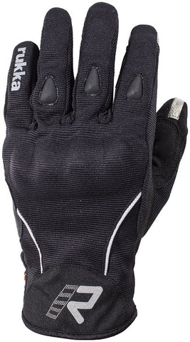 Airium gloves