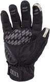 Airium gloves/ ONLY SIZE 12 & 14