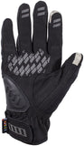 Airi Ladies Gloves