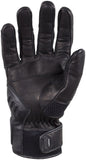 AFT gloves