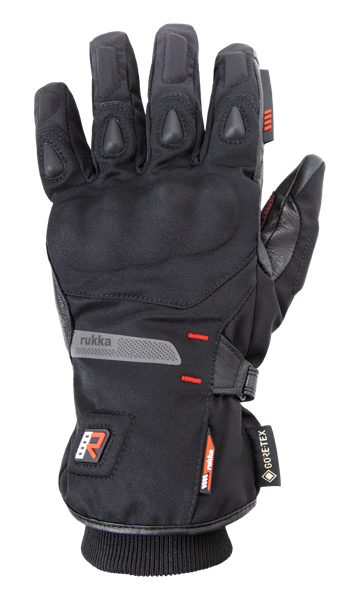 ThermoG+ Gore-Tex Gloves