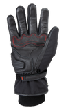 ThermoG+ Gore-Tex Gloves