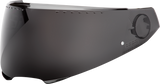 SV5 Visor (C4 PRO/C4 Basic Helmet)