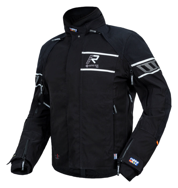 Gore tex motorcycle outlet jacket sale