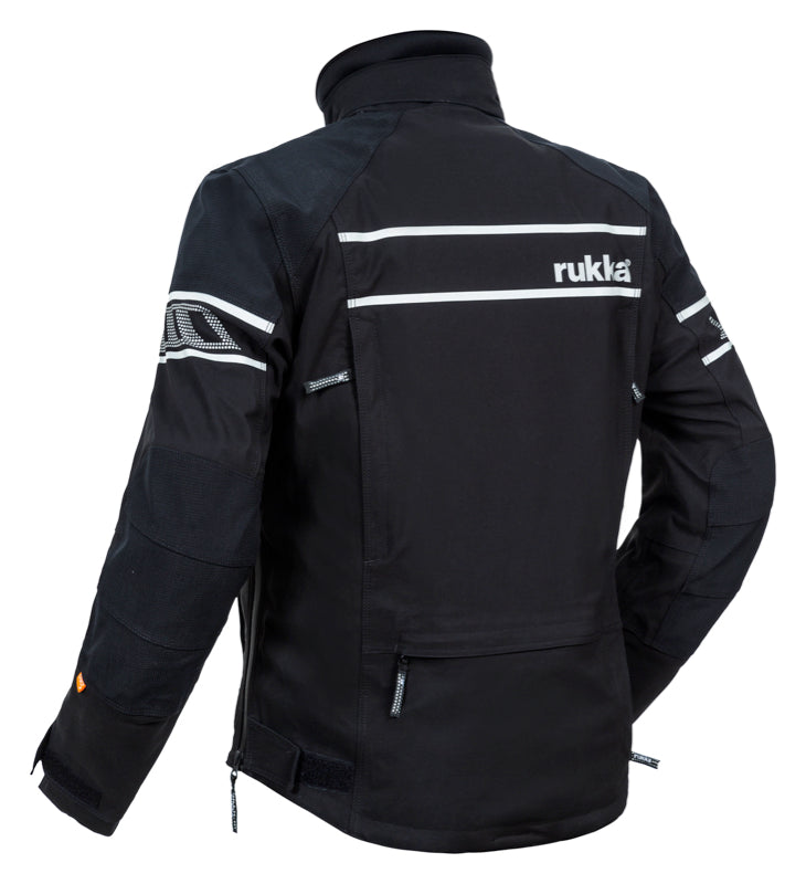 Rukka gore sales tex pro jacket