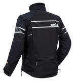 Rapto-R Gore-Tex Jacket
