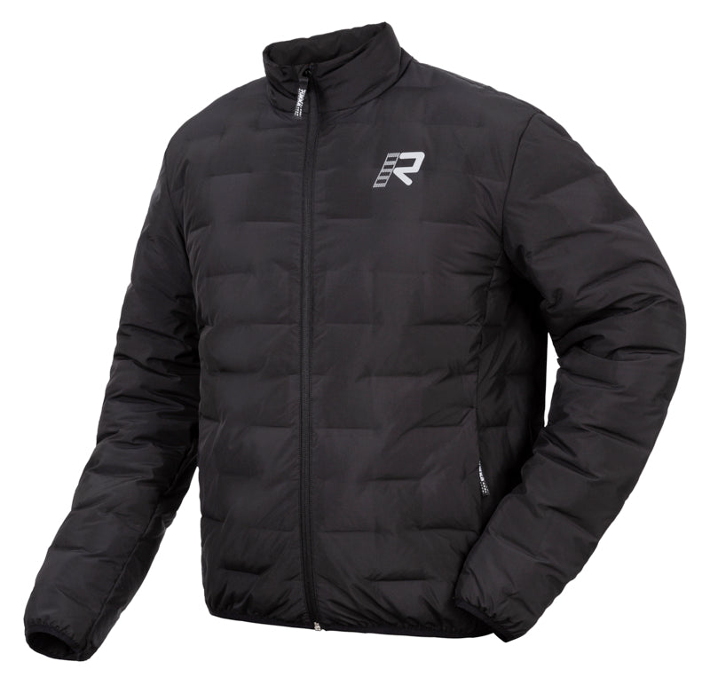 Gore tex store jacket sale australia