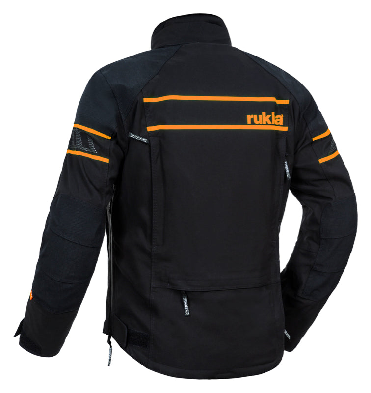 Rapto R Gore Tex Jacket Innotesco Pty Ltd