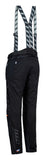 Rapto-R trousers Gore-Tex Trousers