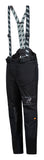 Rapto-R trousers Gore-Tex Trousers
