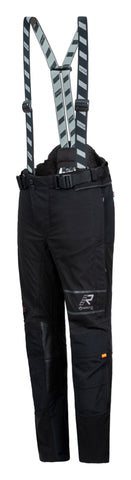 Rapto-R trousers Gore-Tex Trousers