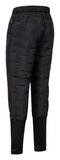 Rapto-R trousers Gore-Tex Trousers