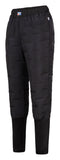 Rapto-R trousers Gore-Tex Trousers