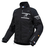 Raptorina Gore-Tex Ladies Jacket
