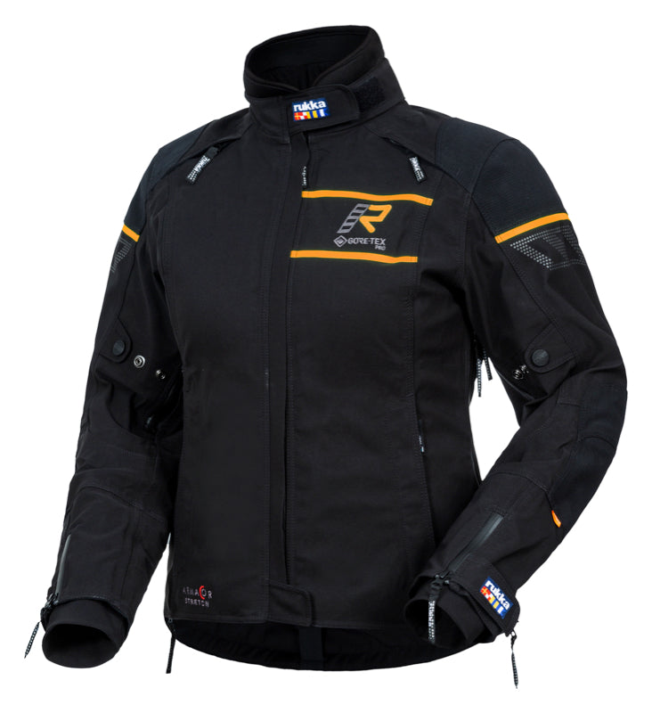 Gore tex waterproof jacket new arrivals