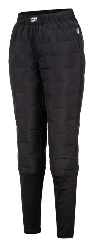 Gore tex trousers womens sale
