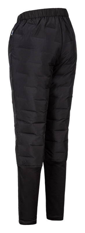 Gore new arrivals tex trouser