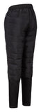 Raptorina Gore-Tex Ladies Trousers