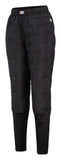 Raptorina Gore-Tex Ladies Trousers