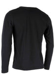 Outlast - Men's Long Sleeve T- Shirt