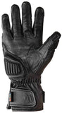 Apollo 2.0 Gore-Tex Gloves