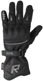 Virve 2.0 Ladies Gore-Tex Gloves