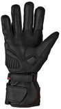 Imatra 3.0 Gore Grip Plus Warm Gloves