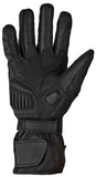 Imatra 3.0 Gore Grip Plus Warm Gloves