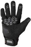 Airium 2.0 gloves