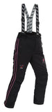 Orbita Gore-Tex Ladies Trousers (Stretch)