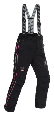 Orbita Gore-Tex Ladies Trousers (Stretch)