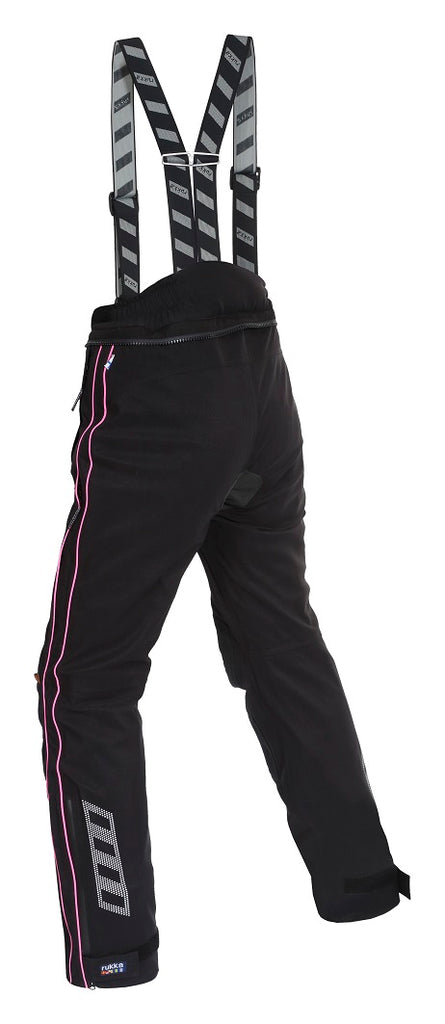 Rukka orbita women's jacket shop