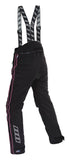Orbita Gore-Tex Ladies Trousers (Stretch)