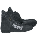 AC Dry GTX g2