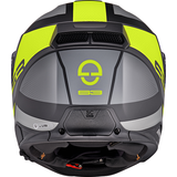 S3 (Decals)