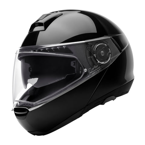 C4 PRO (Solid colours)