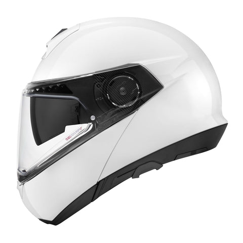 C4 PRO Women-ONLY SIZE 55 LEFT