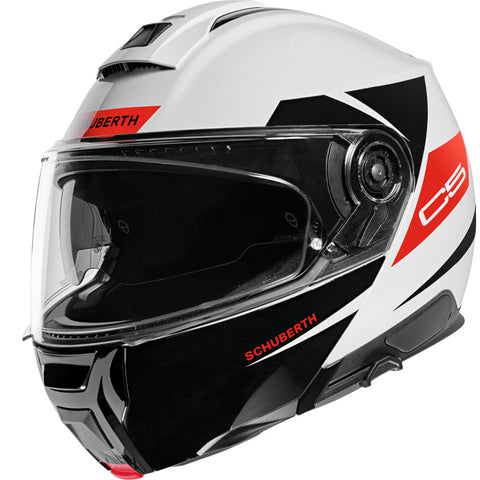 C5 ECE (Eclipse Designs)