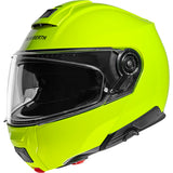 C5 ECE (Solid colours)