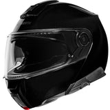 C5 ECE (Solid colours)