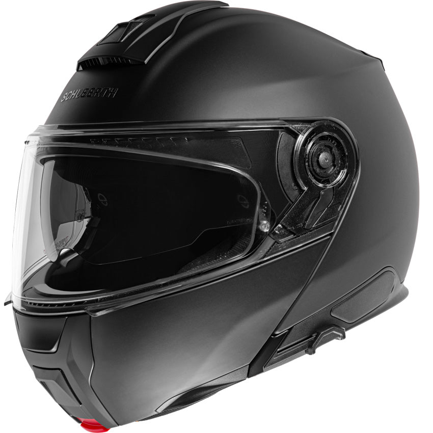 Schuberth c3 best sale limited