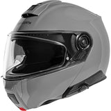 C5 ECE (Solid colours)