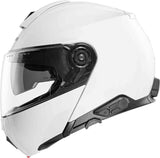 SC2 for C5/E2/S3 - Helmet Communication System