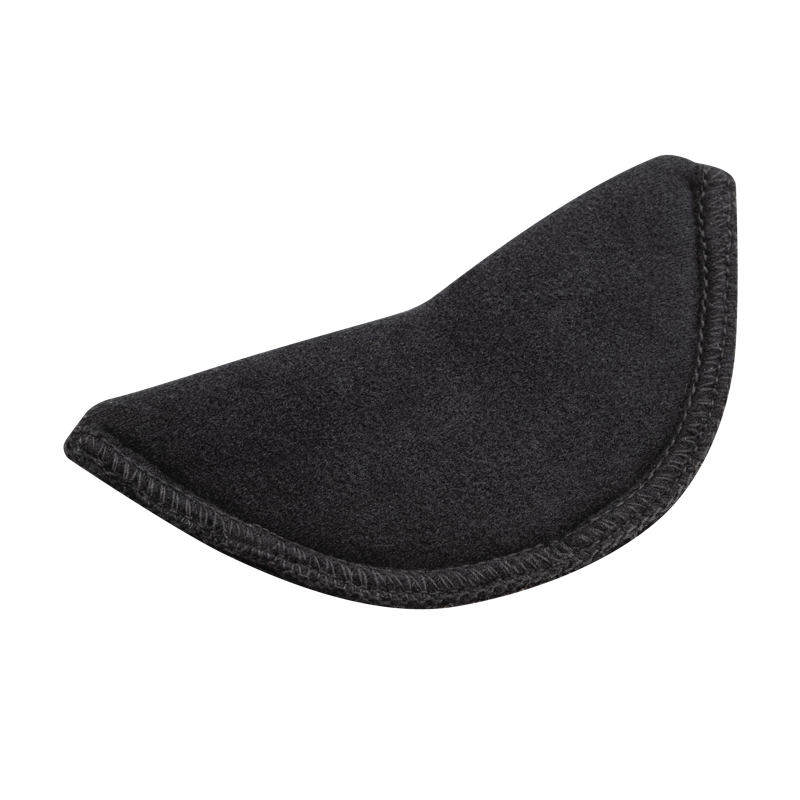 C5/E2 Wind deflector add-on