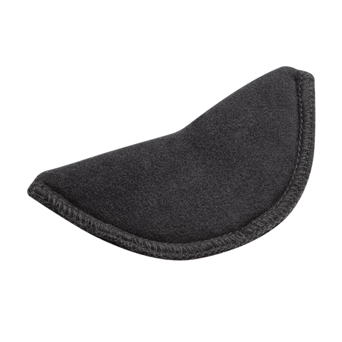C5/E2 Wind deflector add-on